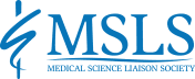 MSL Society